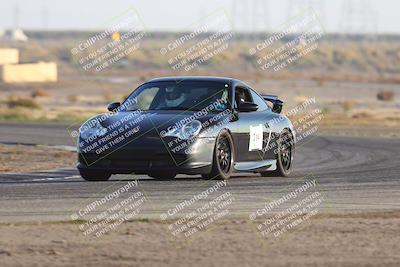 media/Nov-01-2025-PCA Central Coast (Sat) [[5e27ded23e]]/White Group/Sunrise/